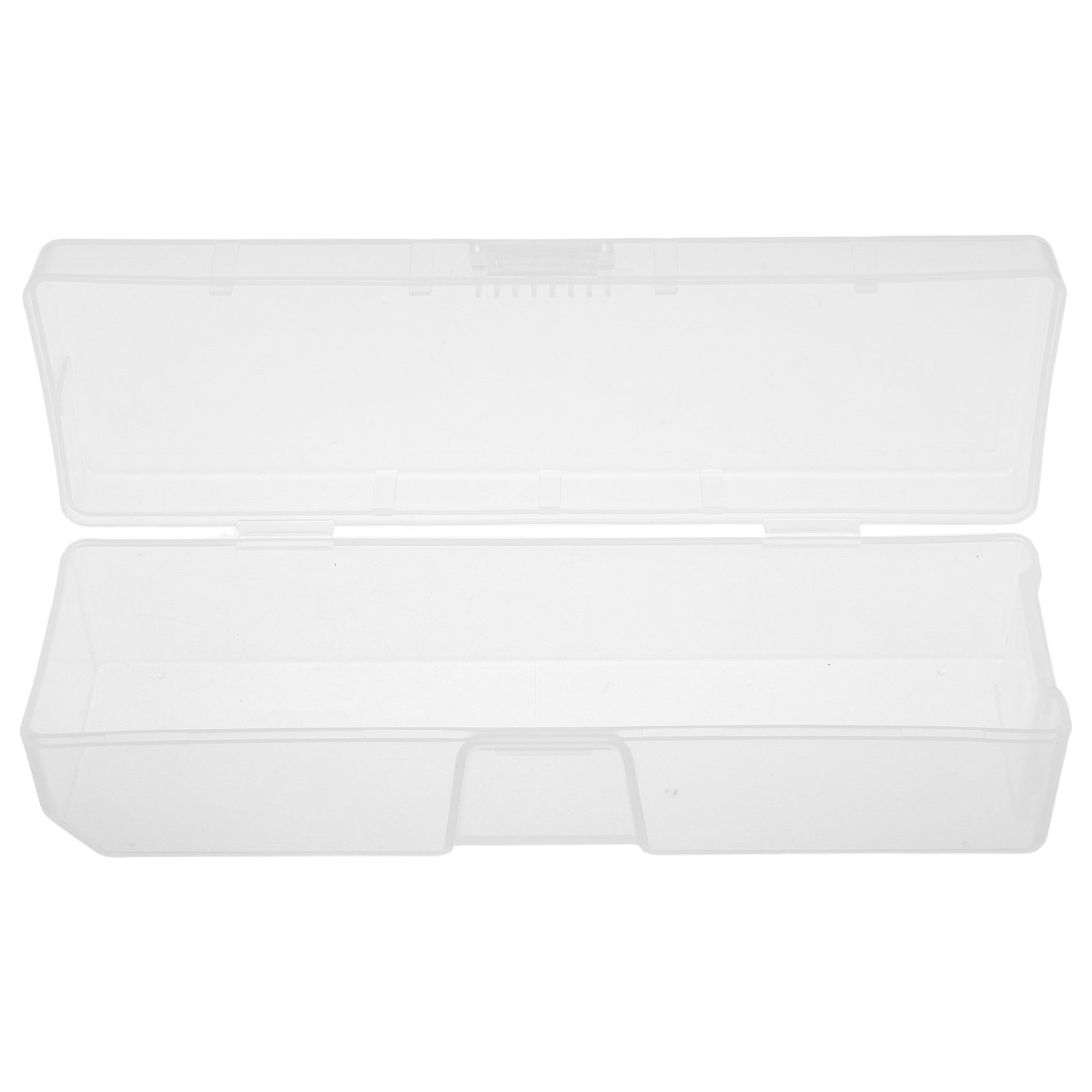 حافظة قناع الغوص مقاس 7.4×2.1  - مراجعة Mask Case Hard Shell وسعره