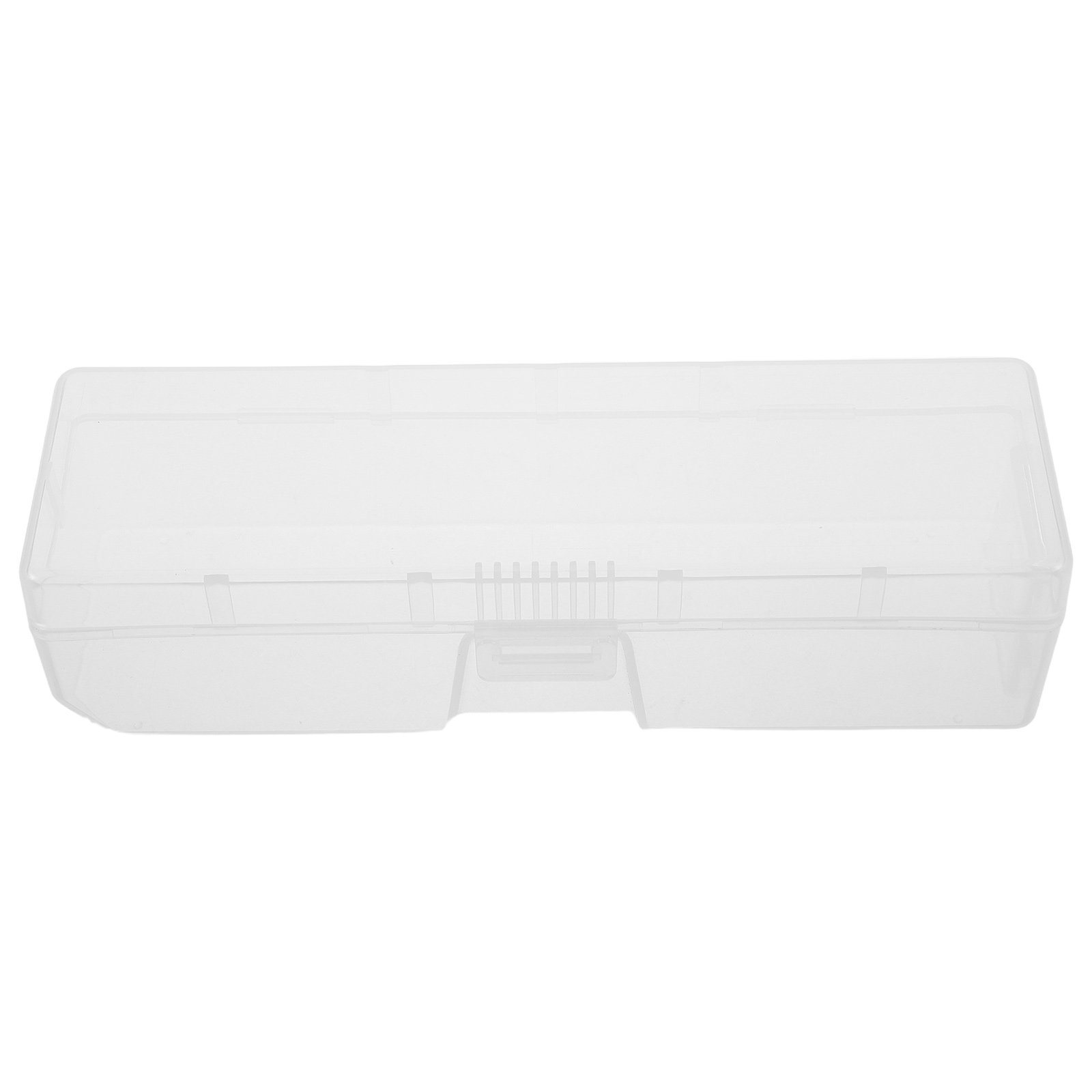 حافظة قناع الغوص 7.4×2.1 بوصة، - مراجعة Mask Case Hard Shell وسعره
