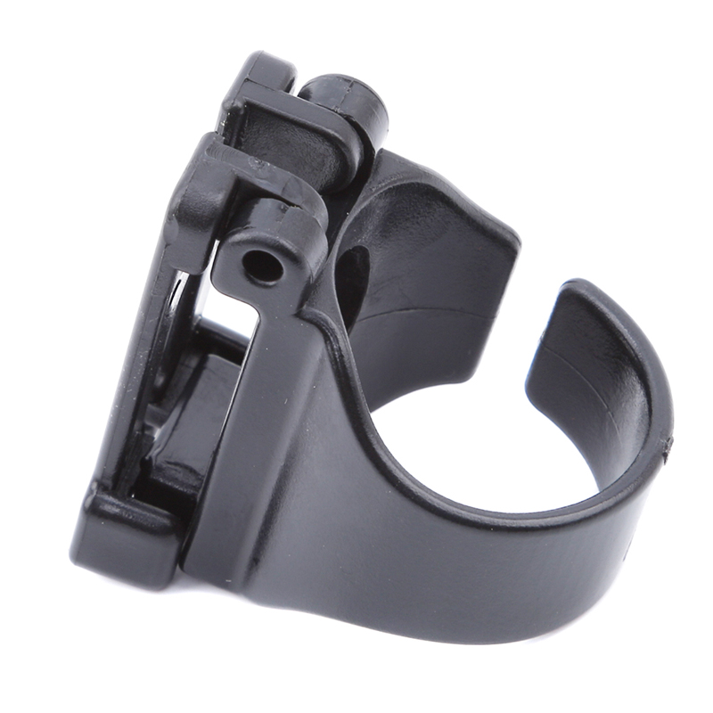 قطعتان/مجموعة مشبك بلاستيكي لح - مراجعة Silicone Mask Bracket وسعره